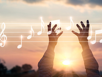 Network orchestration: Bringing automation to the next level 